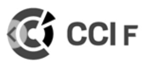CCIF