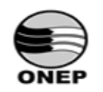 ONEP