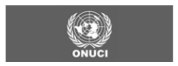ONUCI
