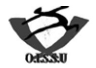 Logo du partenaire présenté