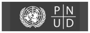 PNUD — Programme des Nations Unies pour le développement