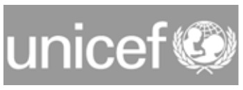 UNICEF